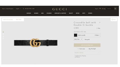 gucci colto|gucci online shopping.